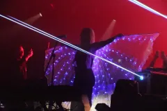 BAN16097_Bildgroesse-aendern