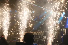 BAN16105_Bildgroesse-aendern