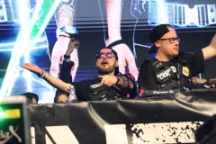 BAN16262_Bildgroesse-aendern