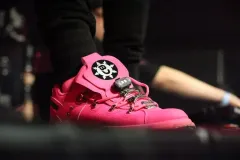 BAN16276_Bildgroesse-aendern