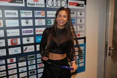 BAN20953_Bildgroesse-aendern