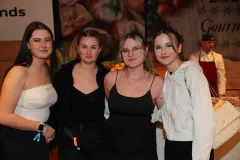 BAN20955_Bildgroesse-aendern