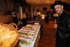 BAN20956_Bildgroesse-aendern