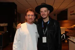 BAN20959_Bildgroesse-aendern