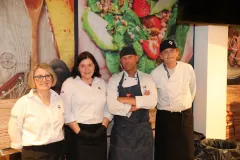 BAN20964_Bildgroesse-aendern