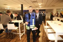 BAN20965_Bildgroesse-aendern