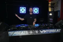 BAN20969_Bildgroesse-aendern