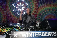 BAN20976_Bildgroesse-aendern