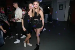 BAN20978_Bildgroesse-aendern