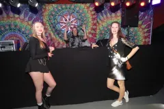 BAN20986_Bildgroesse-aendern