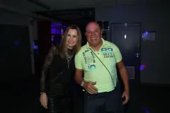 BAN20989_Bildgroesse-aendern