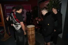 BAN20990_Bildgroesse-aendern