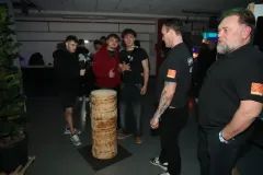 BAN20993_Bildgroesse-aendern