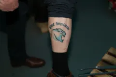 BAN20994_Bildgroesse-aendern