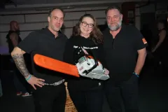 BAN20998_Bildgroesse-aendern