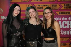 BAN21002_Bildgroesse-aendern