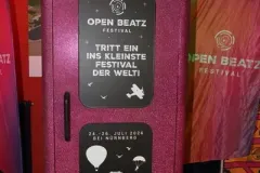 BAN21003_Bildgroesse-aendern