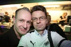 BAN21004_Bildgroesse-aendern