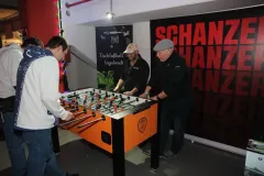 BAN21010_Bildgroesse-aendern