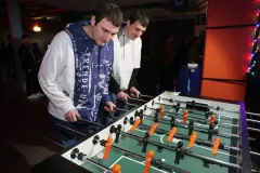 BAN21011_Bildgroesse-aendern