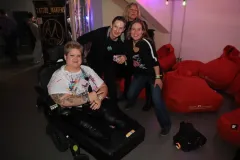 BAN21012_Bildgroesse-aendern