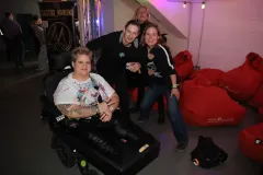 BAN21013_Bildgroesse-aendern