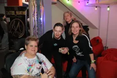 BAN21015_Bildgroesse-aendern