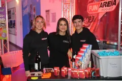 BAN21018_Bildgroesse-aendern