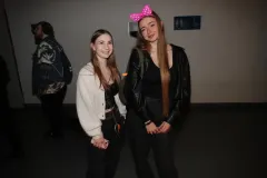 BAN21020_Bildgroesse-aendern