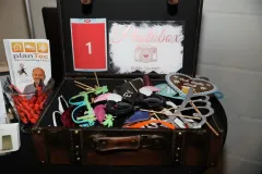 BAN21021_Bildgroesse-aendern