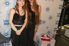 BAN21023_Bildgroesse-aendern