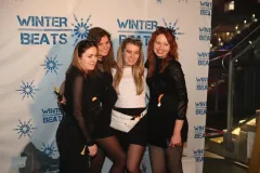 BAN21026_Bildgroesse-aendern