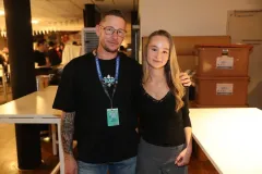 BAN21031_Bildgroesse-aendern