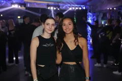 BAN21033_Bildgroesse-aendern