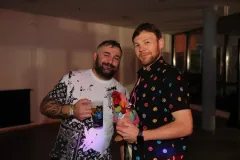 BAN21039_Bildgroesse-aendern