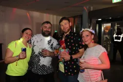 BAN21041_Bildgroesse-aendern