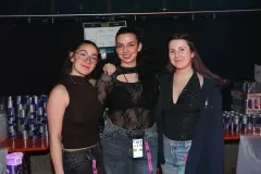 BAN21046_Bildgroesse-aendern