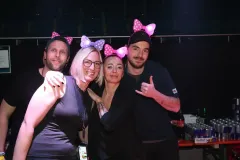 BAN21048_Bildgroesse-aendern