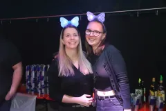 BAN21050_Bildgroesse-aendern