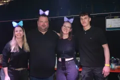 BAN21052_Bildgroesse-aendern