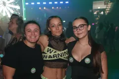 BAN21054_Bildgroesse-aendern