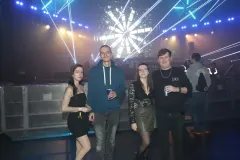 BAN21059_Bildgroesse-aendern