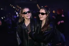 BAN21063_Bildgroesse-aendern