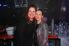 BAN21065_Bildgroesse-aendern