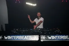 BAN21066_Bildgroesse-aendern