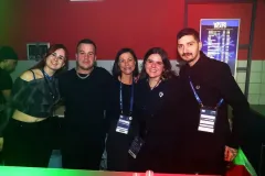 BAN21069_Bildgroesse-aendern