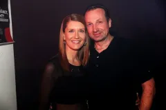 BAN21075_Bildgroesse-aendern