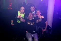 BAN21077_Bildgroesse-aendern