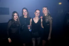 BAN21085_Bildgroesse-aendern