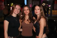 BAN21089_Bildgroesse-aendern